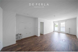 t3 à la vente -   93300  AUBERVILLIERS, surface 68 m2 vente t3 - UBI445247474